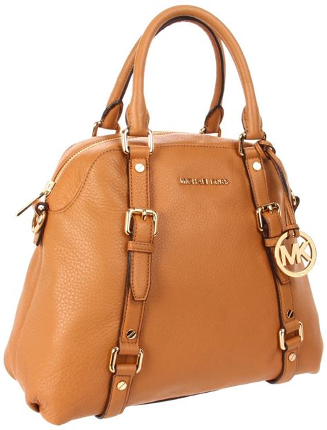 cheap michael kors side purses